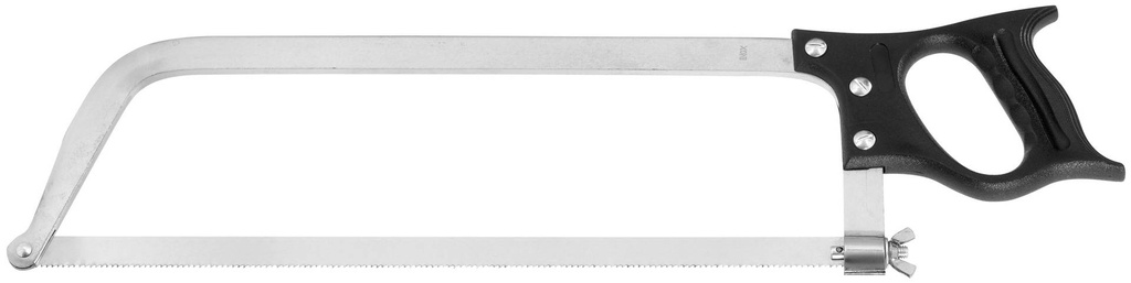 [35145] Bogensäge & Knochensäge