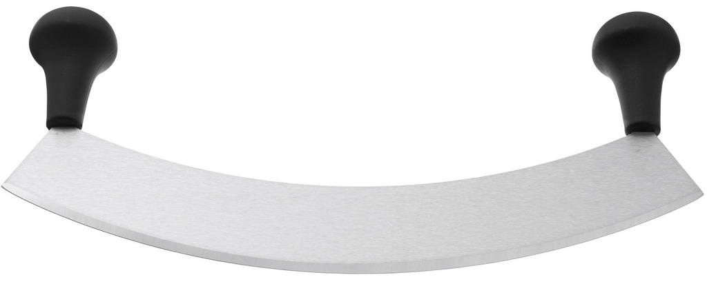 [35614M] Wiegemesser 1 Klinge