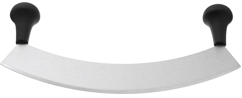 [35636] Pizzamesser 1 Klinge