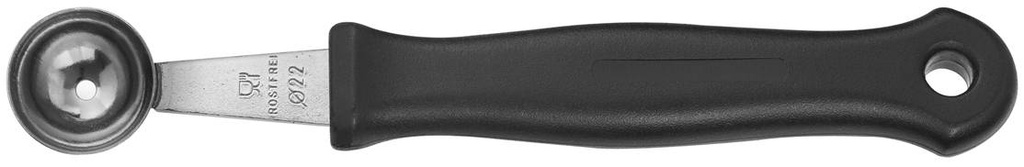 [36010M] Kartoffelbohrer