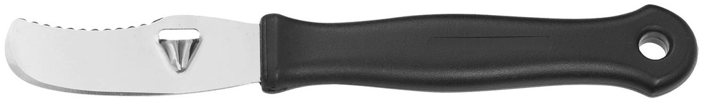 [36101] Orangenschäler