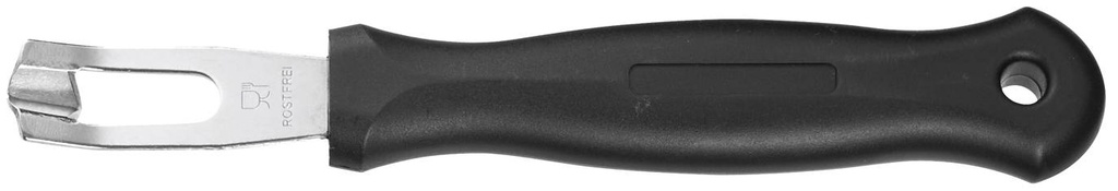 [36103] Dekorierzester