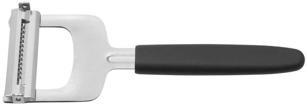 [36222] Julienneschneider