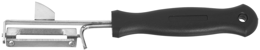 [36233] Pendelschäler für Linkshänder