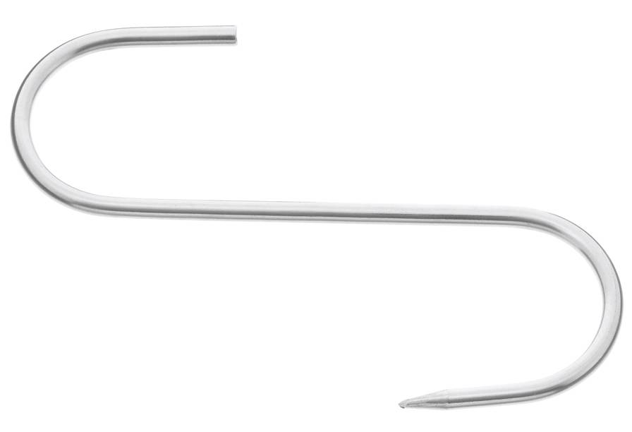 [36638M] Fleischhaken