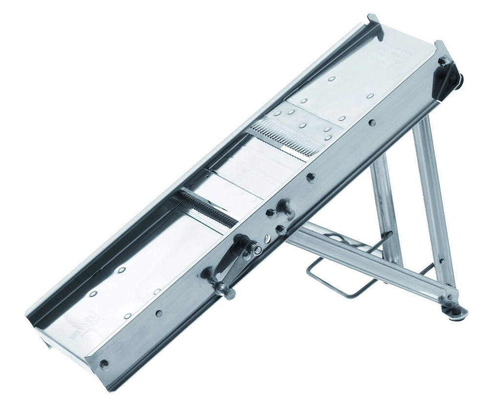 [35091M] Gemüsehobel Mandoline