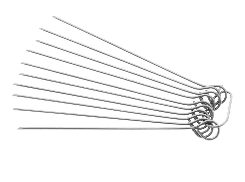 [36710] Rouladennadeln