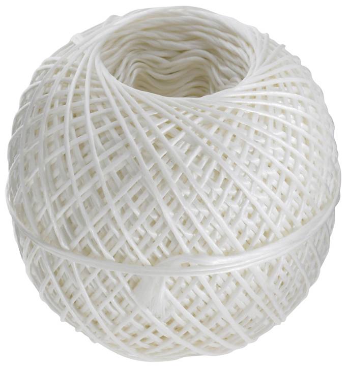 [36793] Grill & Bratenschnur Knäuel