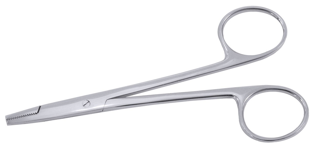 [36804] Fischgrätenschere