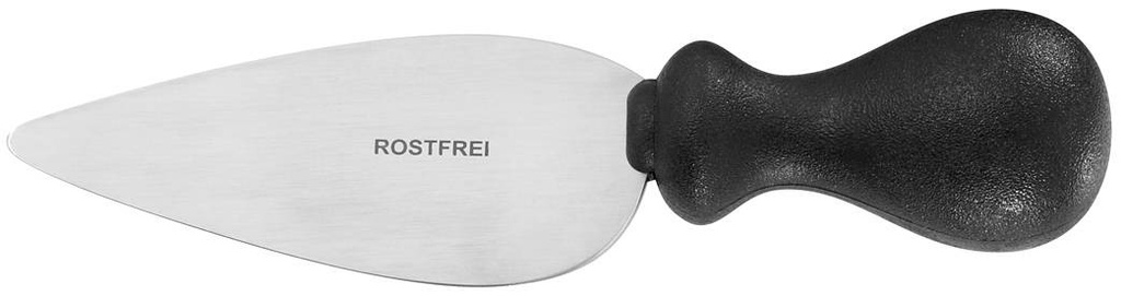 [36912] Parmesanmesser