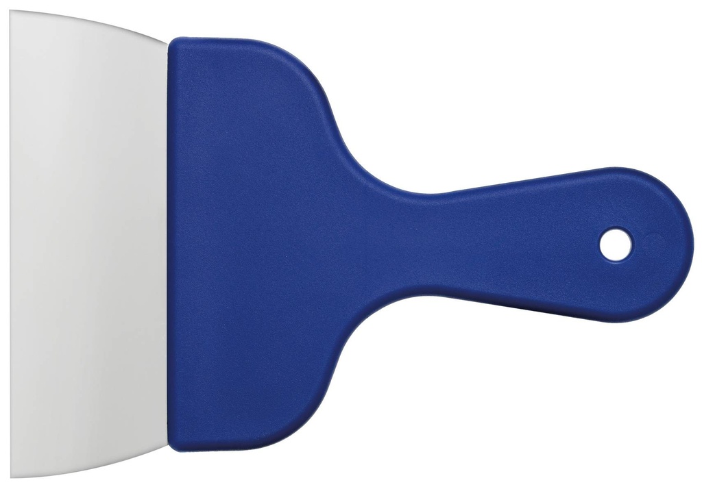 [37715M] Bäckerspachtel