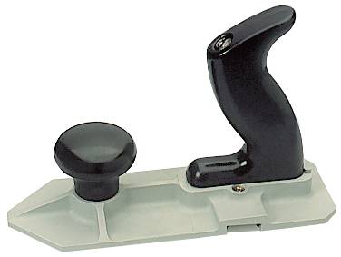 [37928] Hobel für Schneidbretter