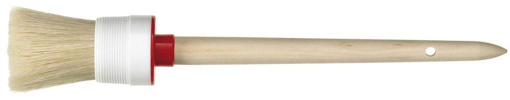 [37993] Reinigungspinsel, ø 35 mm