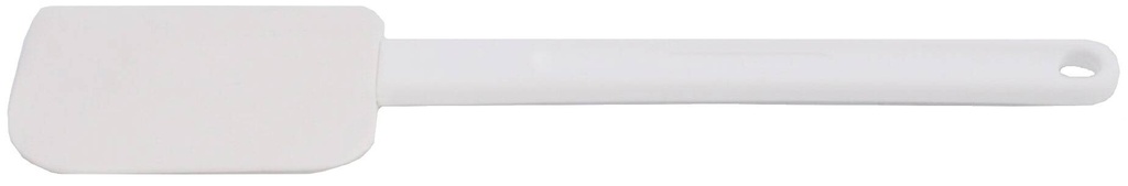 [38532] Stielschaber aus Kunststoff, 32 cm