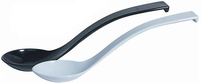 [5297M] Vorlegelöffel