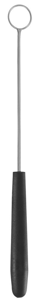 [5306] Trempiergabel rund