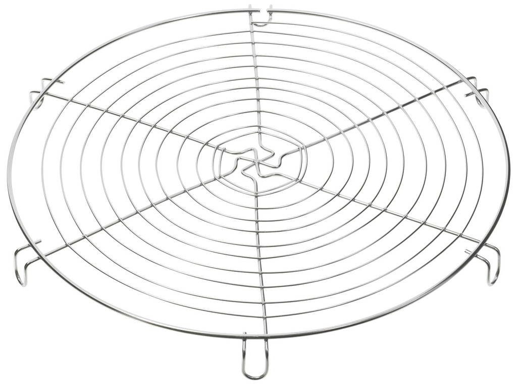 [5399] Tortenunterlage Draht, 32 cm
