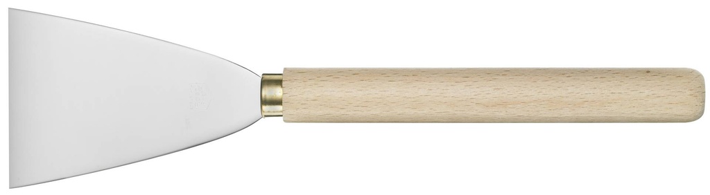 [56830] Bäcker & Reinigungsspachtel