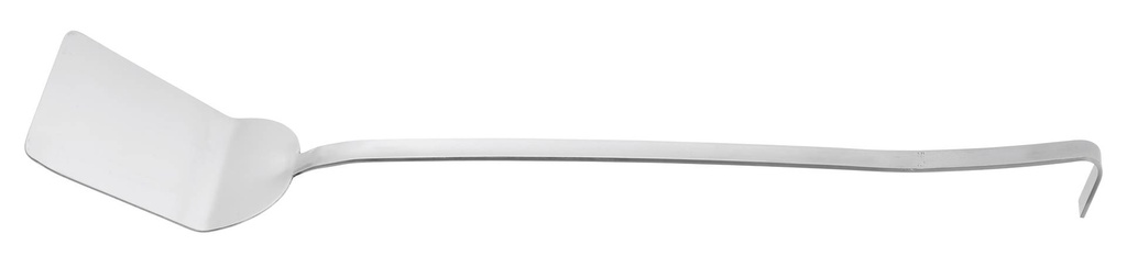 [5976] Backschaufel fugenlos