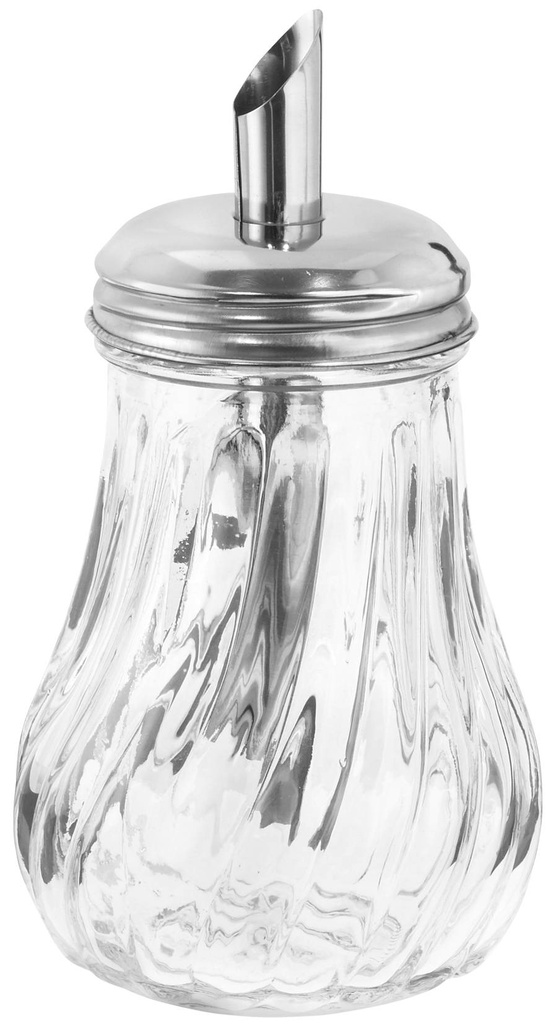 [6061M] Zuckerdosierer