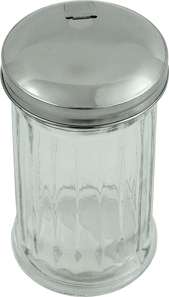 [6063] Zuckerspender