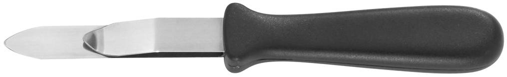 [67009] Tortenringmesser, 11 cm