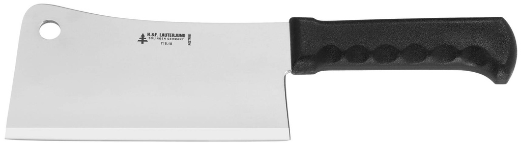 [71818] Hackbeil, 18 cm