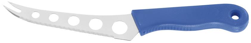 [72516] Käsemesser Rillenwelle, 16 cm