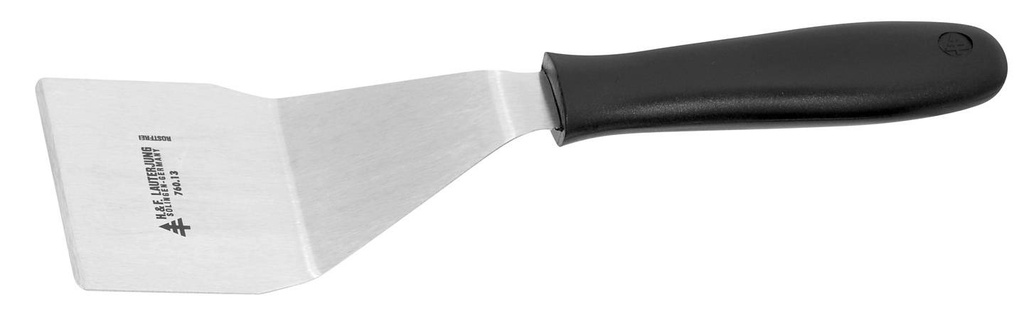 [76013] Schnittenheber