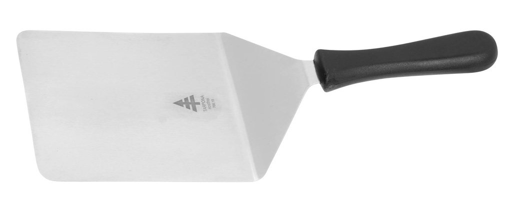 [76619] Pizza- & Kuchenwender Flex