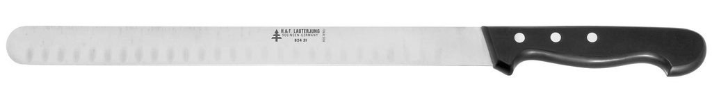 [82431] Kullenmesser, 31 cm