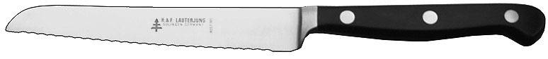 [91412] Wurstmesser, 12 cm