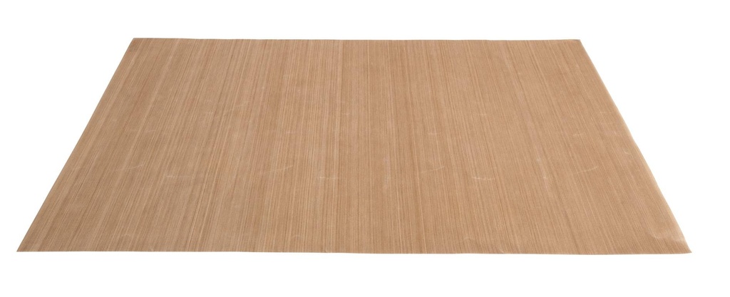 [9490M] Backtrenn-Folie & Dauerbackfolie, 400 x 600 mm