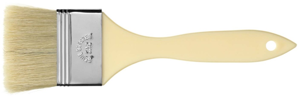 [37952M] Kuchenpinsel