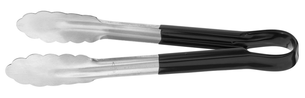 [11131M] Allzweckzange aus Edelstahl