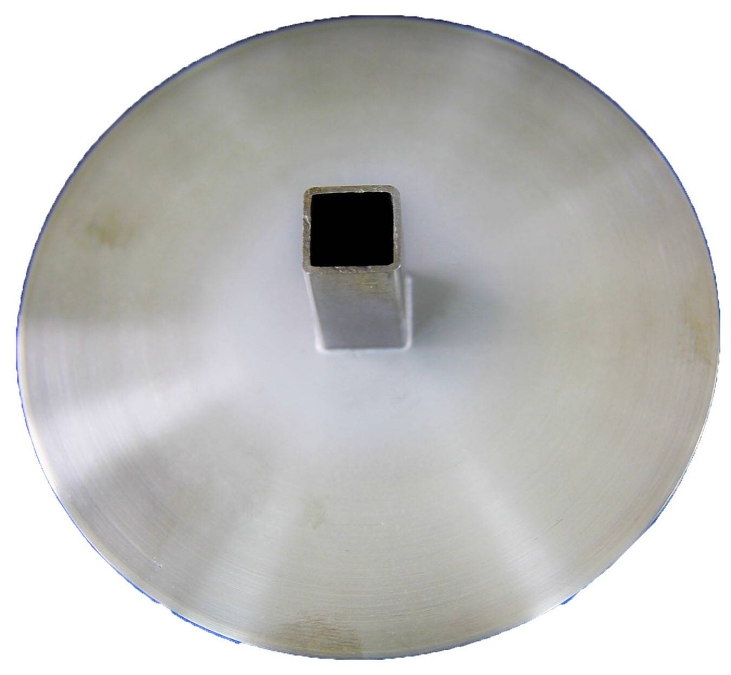 [515M] Dönerspiessteller