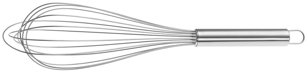 [32220M] Schneebesen flexibel