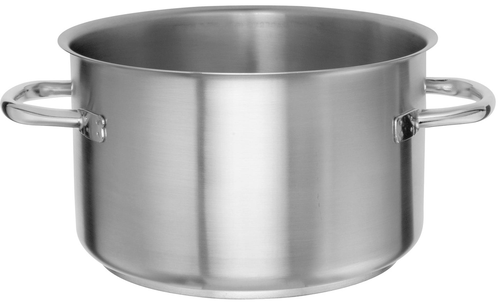 [3022M] Fleisch & gemüsetopf