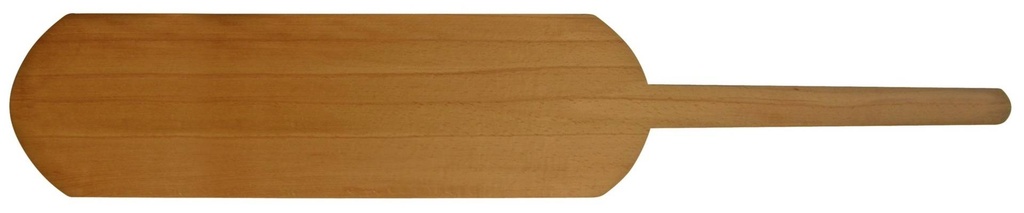 [9447M] Pide-Schieber Griffbrett