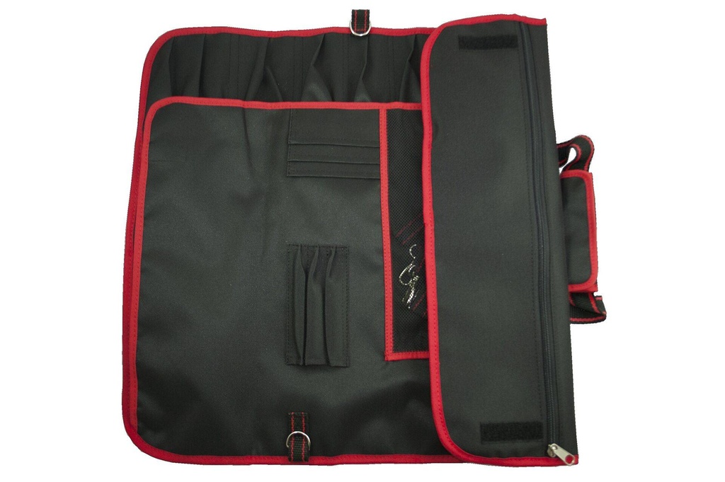 [1142] Rolltasche leer