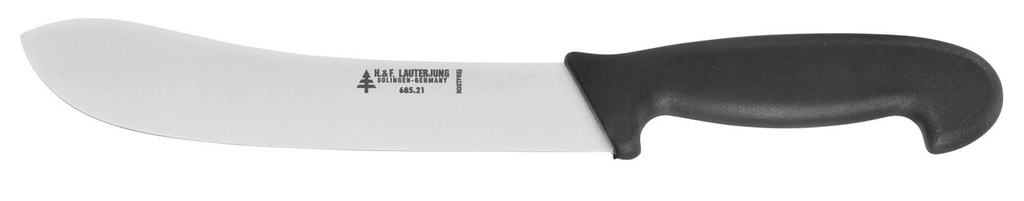 [68521M] Blockmesser, 21 cm