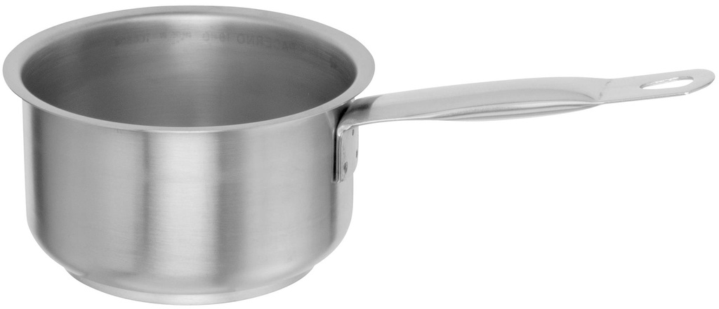 [3060M] Stielkasserole hoch