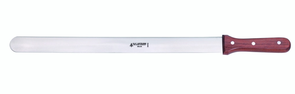 [404.4] Crêpe-Wender aus Holz, 41 cm