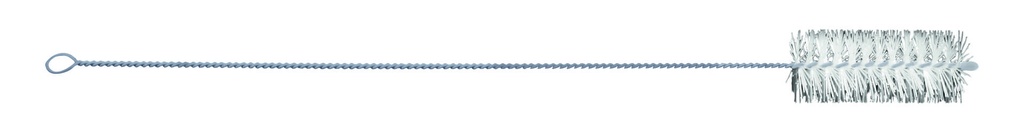 [120655] Reinigungsbürste für Schokoladenfontäne, 700 mm