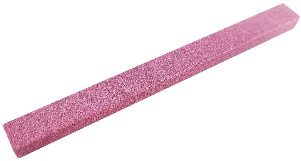 [27432M] Abzieh- & Wetzstein für Dönermesser