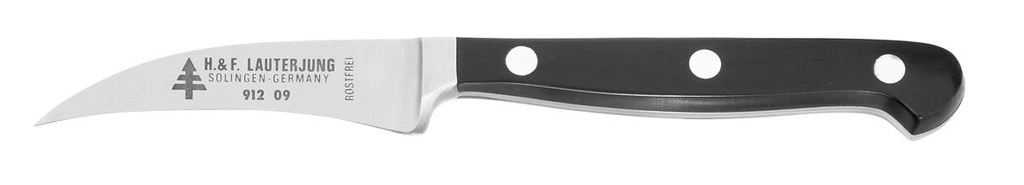 [91209] Tourniermesser, 9 cm