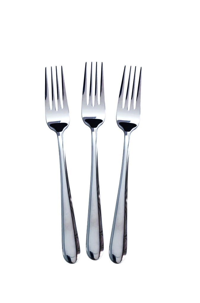 [632] Menügabel-Set 3-teilig