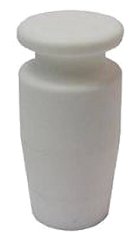 [10409306] KBS Ablaufstopfen für Grillplatten