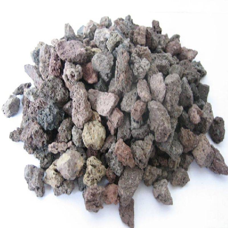 [10409321] KBS Lavasteine 6kg Beutel