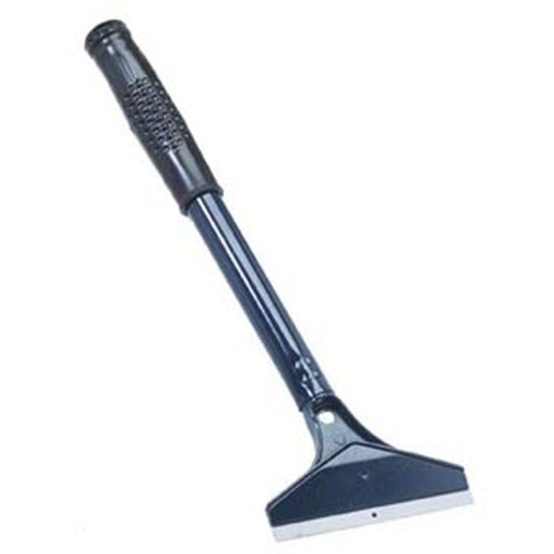 [10509031] KBS Schaber zur Reinigung von Grillplatten
